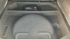 Volvo Xc60 D4 [190] SE Lux Nav 5dr Geartronic Diesel Estate